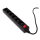 HAMA Listwa zasilająca Standard 6gn, 3m, czarna - 1416387 - zdjęcie 3